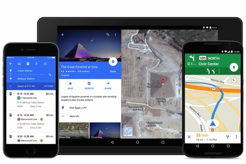 The new Google Maps app.jpg
