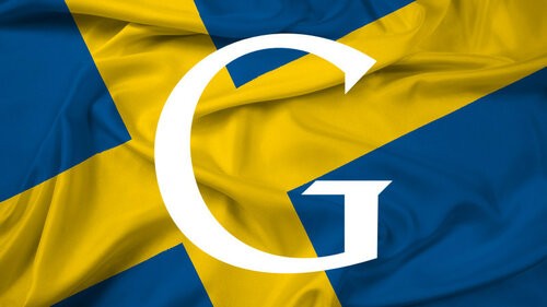 google-g-logo-sweden-ss-1920-800x450.jpg