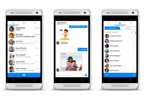 Facebook-Messenger-UI-update.jpg