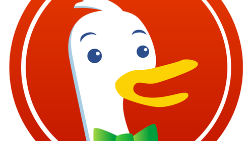 duckduckgo-1920-800x450.png