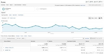 Screen Shot 2014-11-12 at 9.23.17 PM.jpg