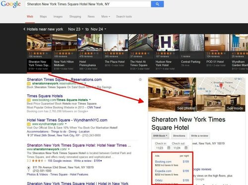 google-local-carousel-book-dropdown-ads-sheraton-new-york-800x597.jpg