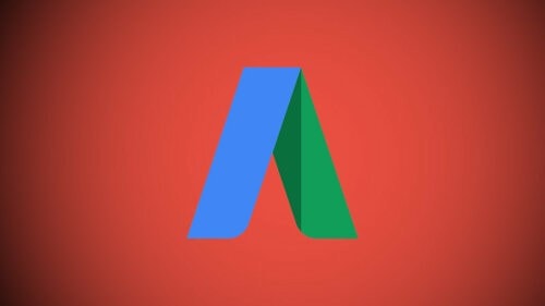 google-adwords-gradient1-1920-800x450.jpg