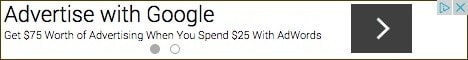 google-adsense-box-arrows-1416230002.jpg