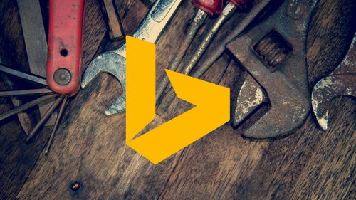 bing-tools2-ss-1920-800x450.jpg
