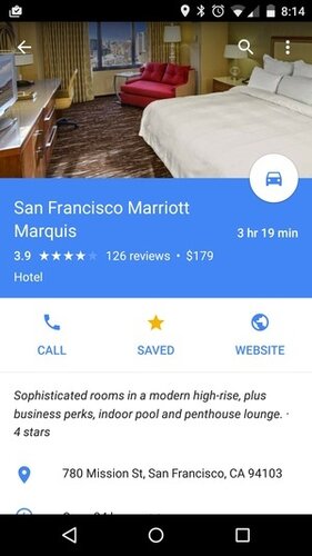 google-maps-marriott-100532094-medium.jpg