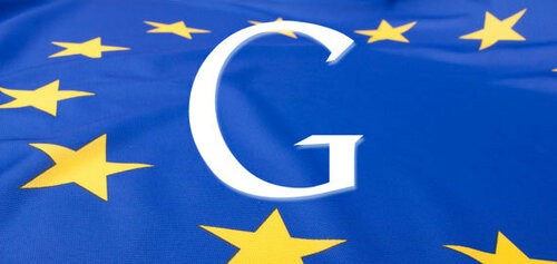 google-eu-featured.jpg