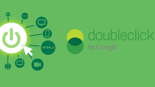 double-click-google.jpg