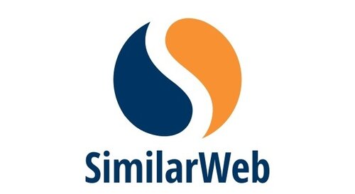 similarweb-searchmarketingbenchmarkreportsummer2014-1-638.jpg