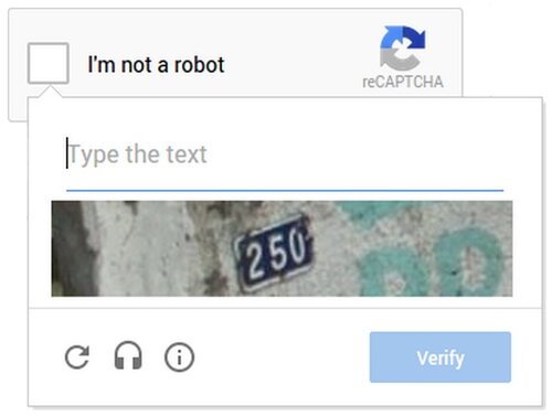 CAPTCHA.jpg