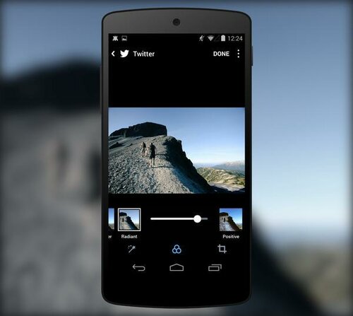 B34IX3zCQAA1Gbw (1).jpg