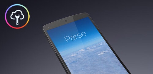 Parse1.jpg