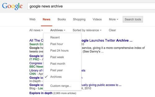 google-news-archive-800x501.jpg