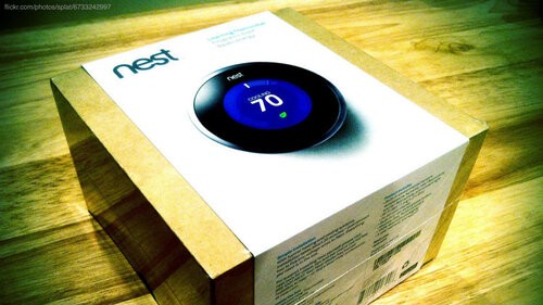 nest-thermostat-1920-800x450.jpg