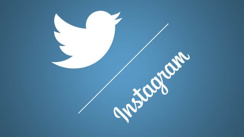 twitter-instagram-logos-1920-800x450.jpg