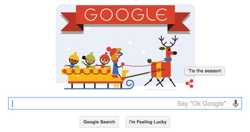 google-tis-the-season-1419339941.jpg