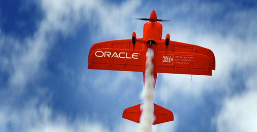 oracle-oow-plane-1.png