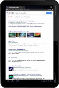 google-search-motorola-xoom-web-results.jpg
