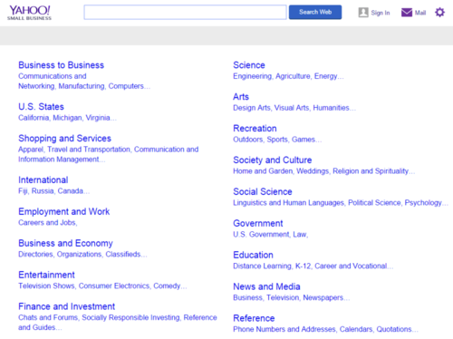 yahoo-small-business-800x598.png