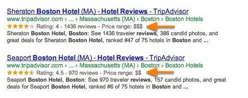 review-google-snippet.jpg