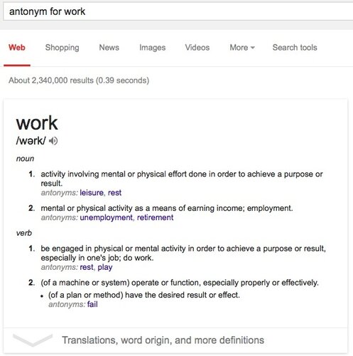 google-antonyms.jpg