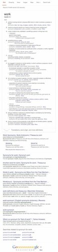 synonym for work - Google Search.jpg