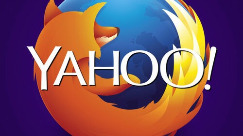 yahoo-firefox-logos-1920-800x450.jpg