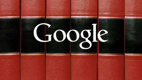 google-legal-books-ss-1920-800x450.jpg