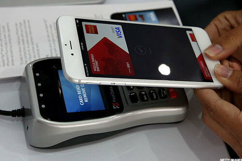 518888615JS007_220_000_STOR