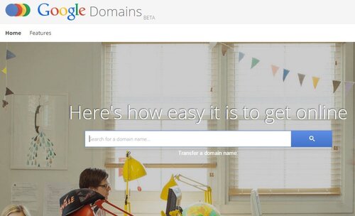 google_domains_beta.jpg