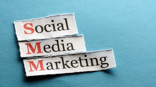 social-marketing-ss-1920-800x450.jpeg