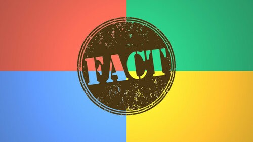 google-fact-answer-knowledge-ss-1920-800x450.jpg