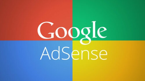google-adsense-logo-1920-800x450.jpg