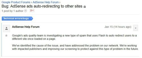 google-adsense-bug-response-800x326.jpg