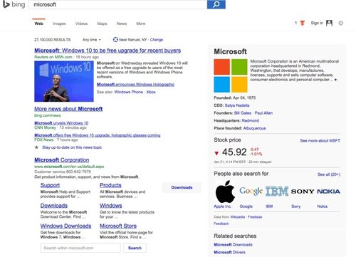 bing-search-design-live-800x577.jpg