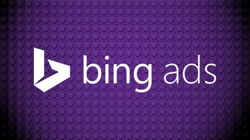 bing-ads-legos4-1920-800x450.jpg