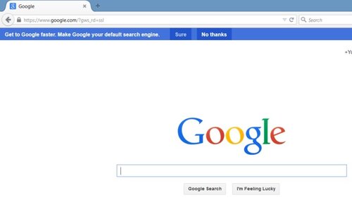 google-firefox-800x470.jpg