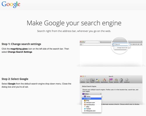 Make_Google_your_default_search_provider_&ndash;_Google.jpg