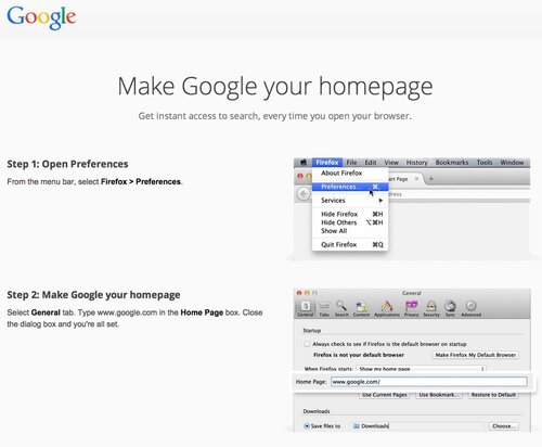 Make_Google_your_homepage_&ndash;_Google.jpg