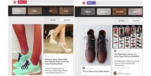 pinterest-shoes-combo-800x405.jpg
