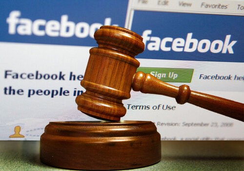 facebook-court-case.jpg