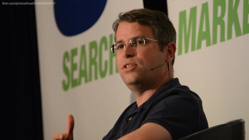 matt-cutts3-1920-800x450.jpg