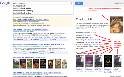 old-book-knowledge-graph.png