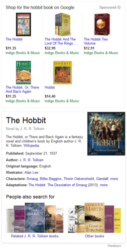sponsored-book-knowledge-graph.png