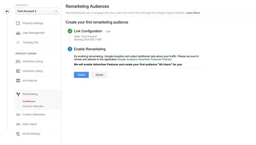 remarketing3_1501294.jpg