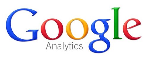 Google-Analytics-Logo.jpg