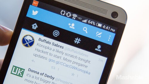 Twitter-7.jpg