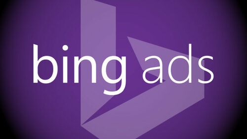 bing-ads-giantB-word-1920-800x450.jpg