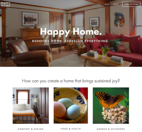 happy-home_1502044.png