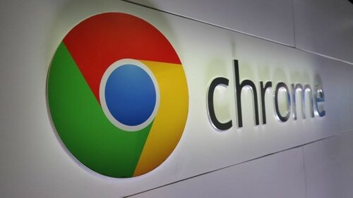 google-chromebox-meetings-26-640x360.jpg